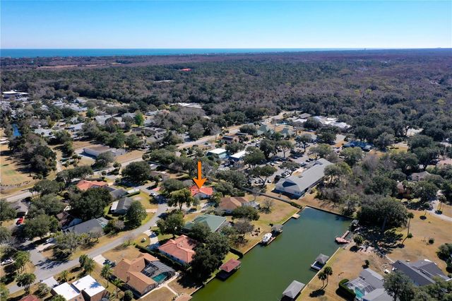 37 CARLSON LANE, Palm Coast, FL 32137