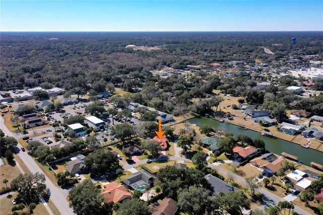 37 CARLSON LANE, Palm Coast, FL 32137