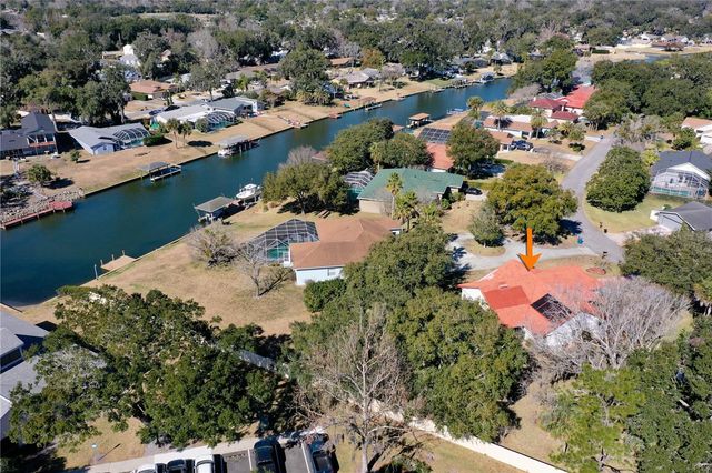 37 CARLSON LANE, Palm Coast, FL 32137