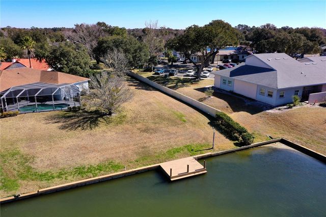 37 CARLSON LANE, Palm Coast, FL 32137