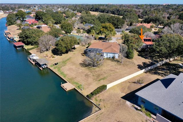 37 CARLSON LANE, Palm Coast, FL 32137