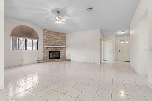 37 CARLSON LANE, Palm Coast, FL 32137