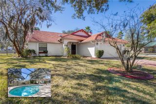37 CARLSON LANE, Palm Coast, FL 32137