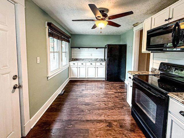 102 Franklin Street, Middletown, OH 45042
