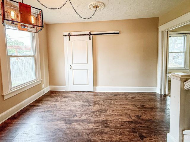 102 Franklin Street, Middletown, OH 45042