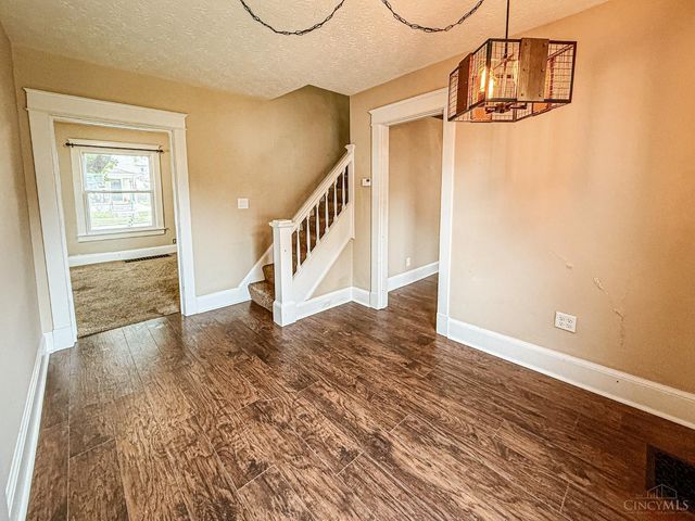 102 Franklin Street, Middletown, OH 45042