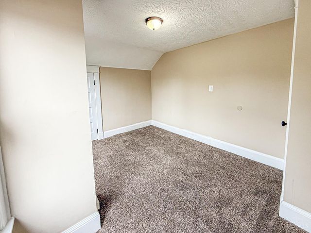 102 Franklin Street, Middletown, OH 45042