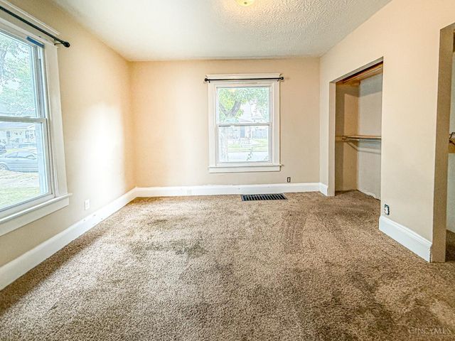 102 Franklin Street, Middletown, OH 45042