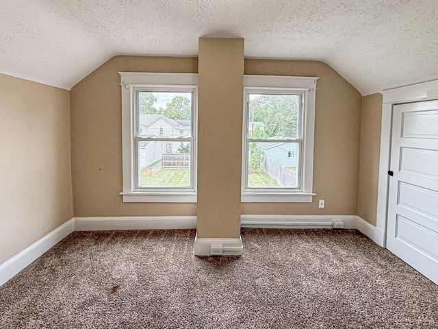 102 Franklin Street, Middletown, OH 45042