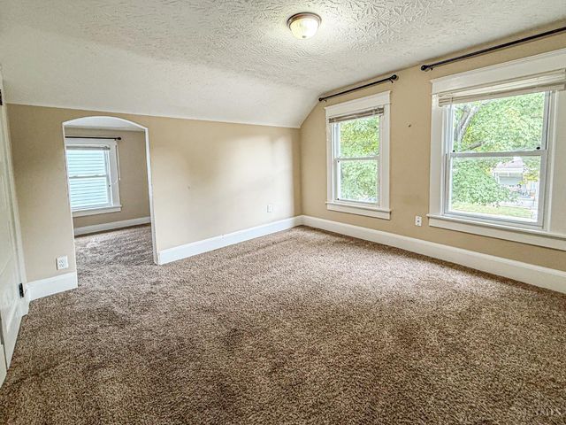 102 Franklin Street, Middletown, OH 45042