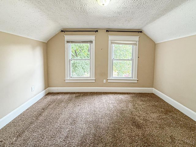 102 Franklin Street, Middletown, OH 45042