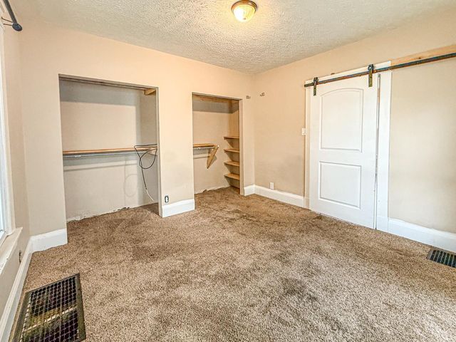 102 Franklin Street, Middletown, OH 45042