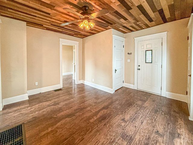 102 Franklin Street, Middletown, OH 45042
