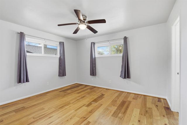 3055 Cliff Creek Drive, Dallas, TX 75233