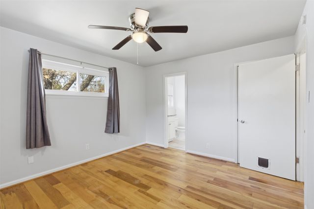 3055 Cliff Creek Drive, Dallas, TX 75233