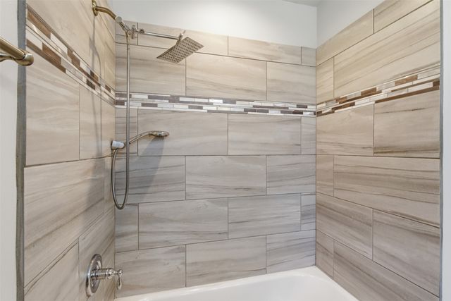 3055 Cliff Creek Drive, Dallas, TX 75233