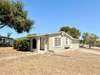 2201 FLAMINGO AVENUE, Deltona, FL 32738