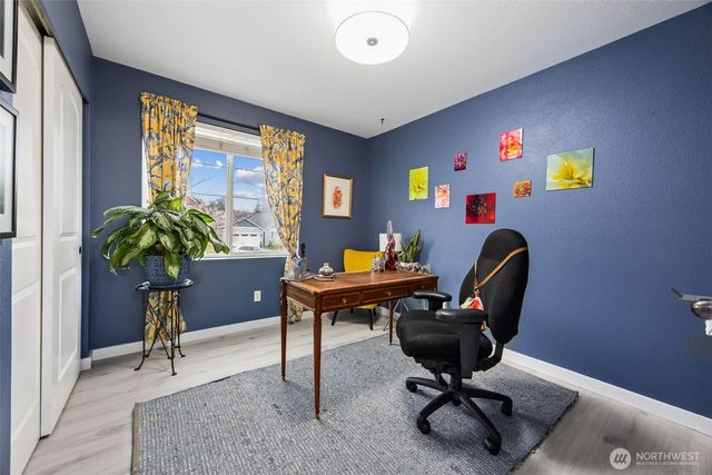 9517 203rd Street E, Graham, WA 98338