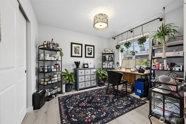 9517 203rd Street E, Graham, WA 98338