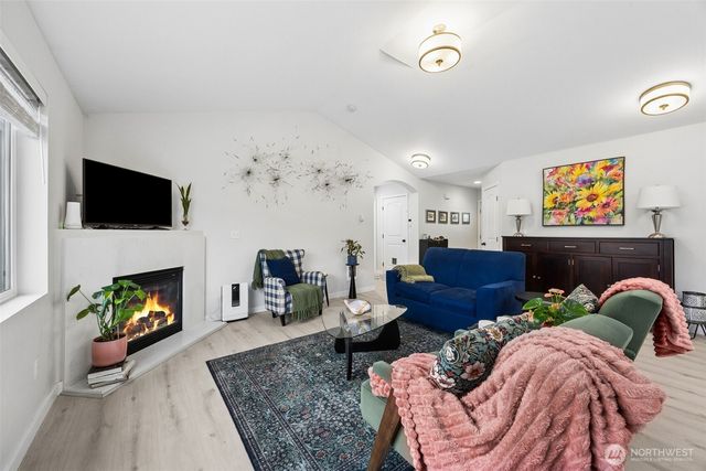 9517 203rd Street E, Graham, WA 98338