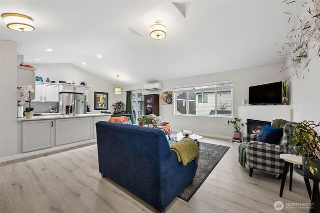 9517 203rd Street E, Graham, WA 98338