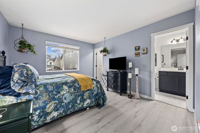 9517 203rd Street E, Graham, WA 98338