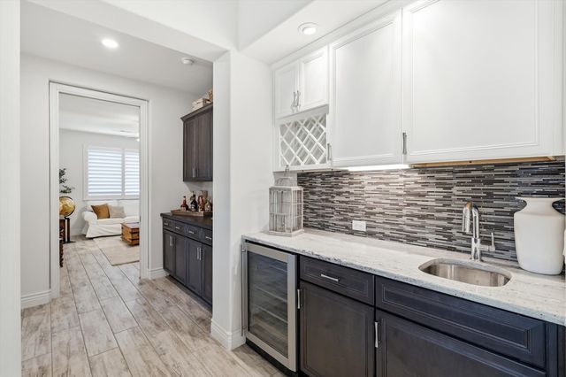 9921 Flint Way, Denton, TX 76207