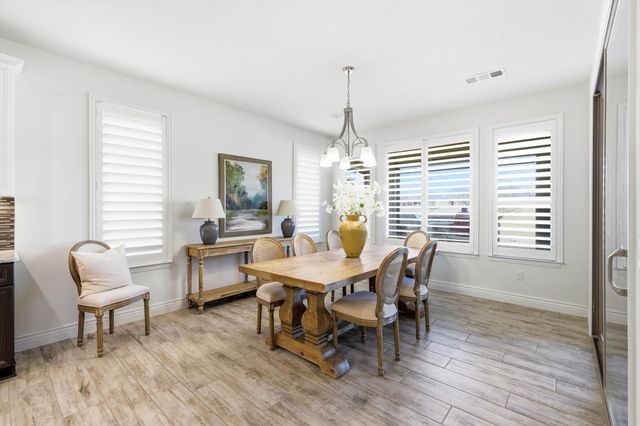 9921 Flint Way, Denton, TX 76207