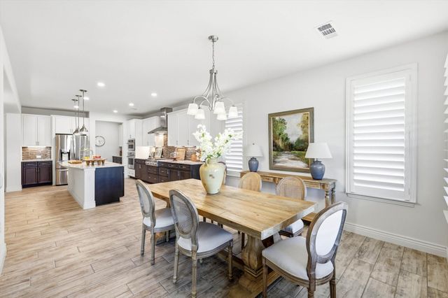 9921 Flint Way, Denton, TX 76207