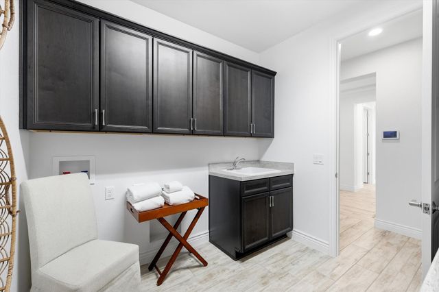 9921 Flint Way, Denton, TX 76207