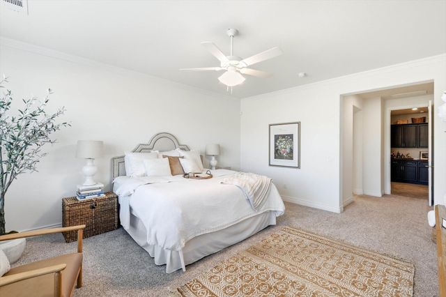 9921 Flint Way, Denton, TX 76207