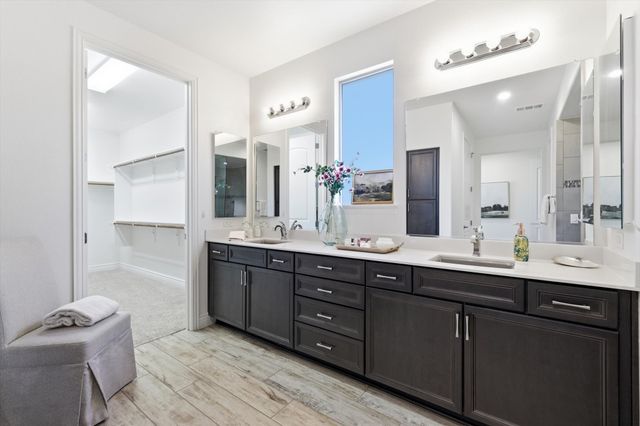 9921 Flint Way, Denton, TX 76207