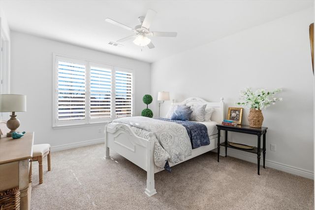 9921 Flint Way, Denton, TX 76207