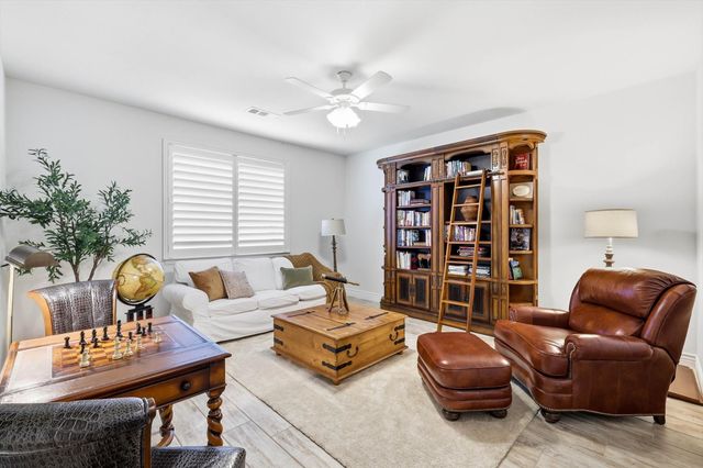 9921 Flint Way, Denton, TX 76207