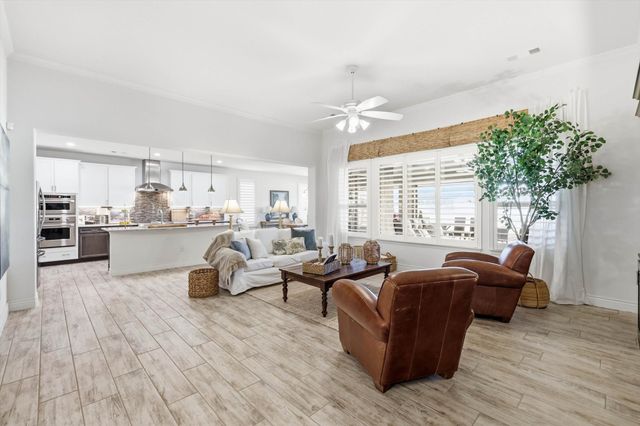 9921 Flint Way, Denton, TX 76207