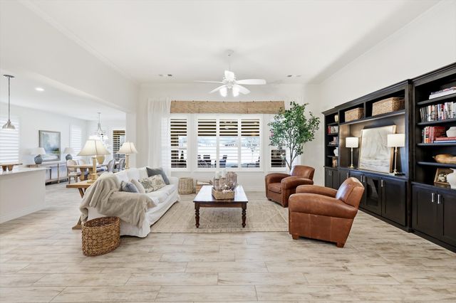 9921 Flint Way, Denton, TX 76207