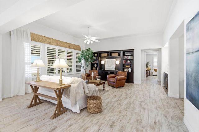 9921 Flint Way, Denton, TX 76207