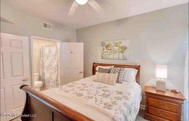 2230 Beach Drive, 1102, Gulfport, MS 39507