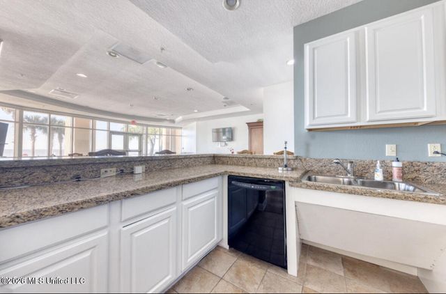 2230 Beach Drive, 1102, Gulfport, MS 39507