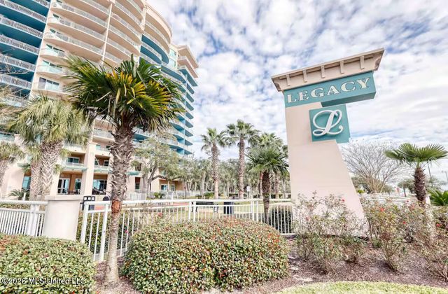 2230 Beach Drive, 1102, Gulfport, MS 39507