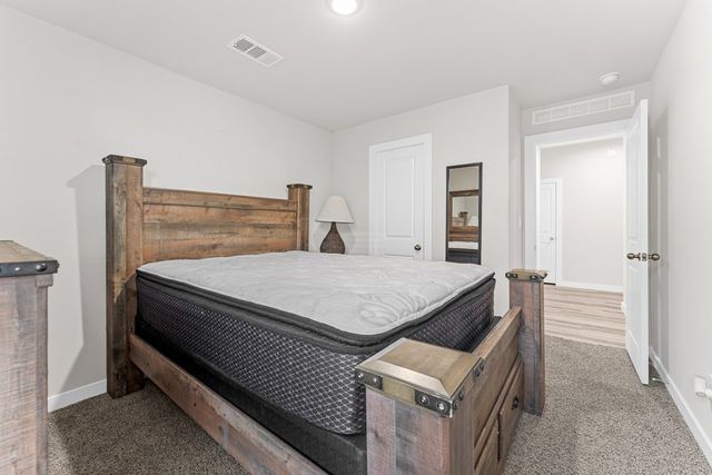 7625 Purple Vitex, Odessa, TX 79765