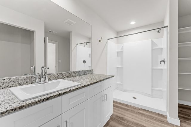 7625 Purple Vitex, Odessa, TX 79765