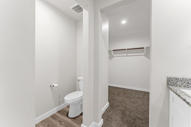 7625 Purple Vitex, Odessa, TX 79765