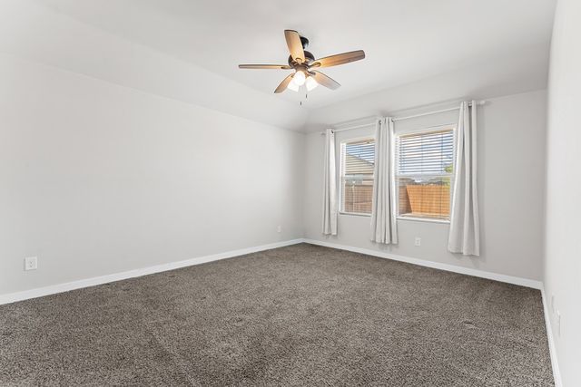 7625 Purple Vitex, Odessa, TX 79765