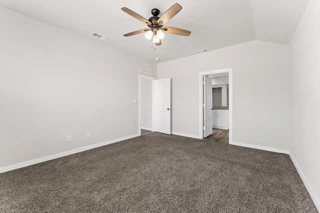 7625 Purple Vitex, Odessa, TX 79765