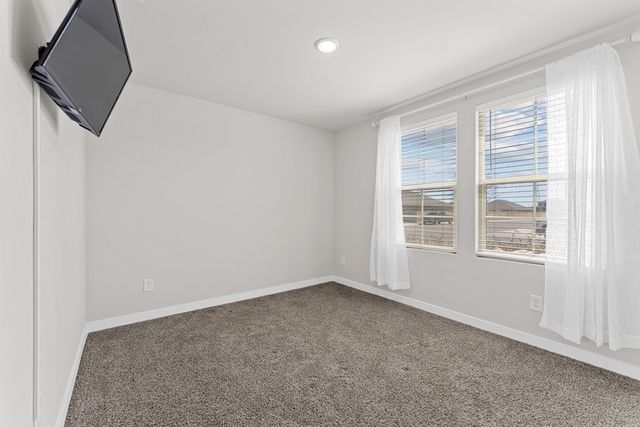 7625 Purple Vitex, Odessa, TX 79765