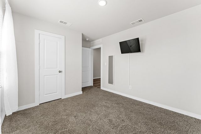 7625 Purple Vitex, Odessa, TX 79765