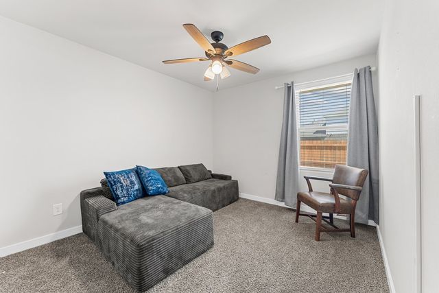 7625 Purple Vitex, Odessa, TX 79765