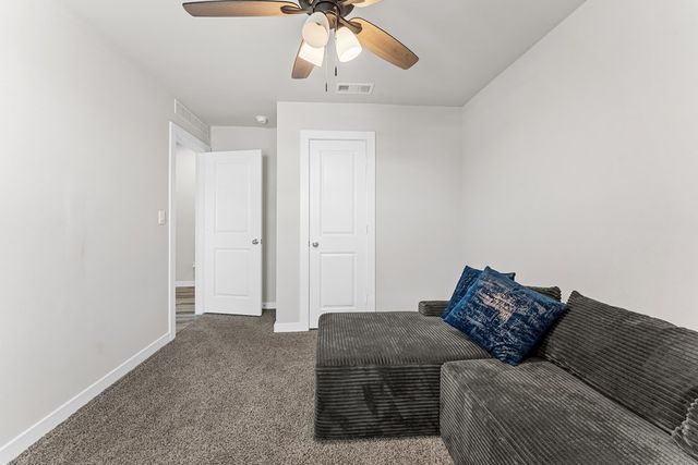 7625 Purple Vitex, Odessa, TX 79765