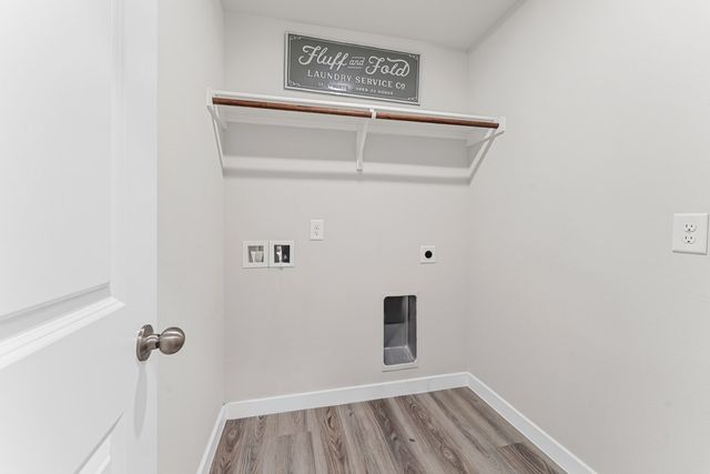 7625 Purple Vitex, Odessa, TX 79765